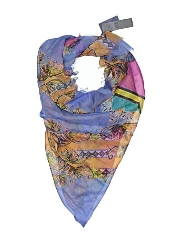Accessory Street Scarf (view 1)