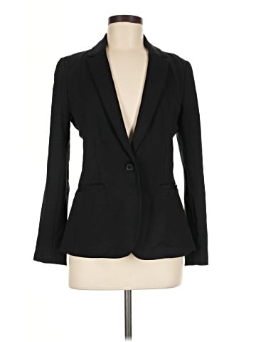 Old Navy Blazer (view 1)