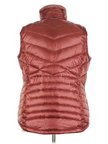 Columbia Vest (view 2)