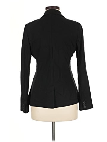 Old Navy Blazer (view 2)