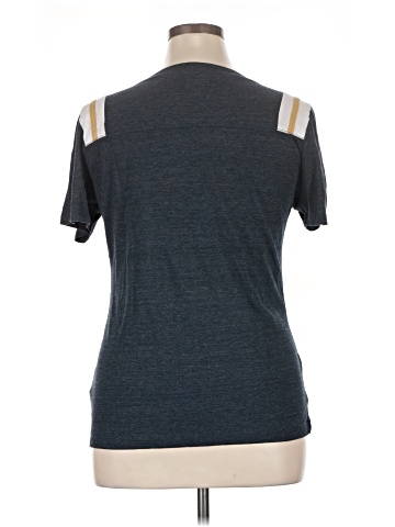 NFL Short Sleeve Top (view 2)