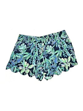 Lilly Pulitzer Shorts (view 2)