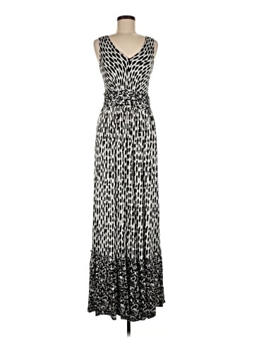 Plenty By Tracy Reese Casual Dress (view 1)