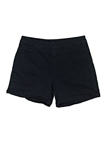 Nautica Shorts (view 1)