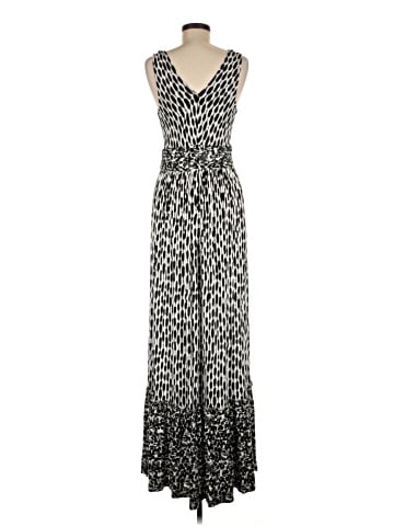 Plenty By Tracy Reese Casual Dress (view 2)