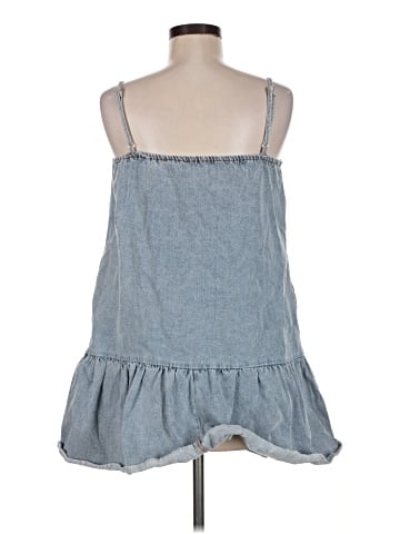 Le Lis Casual Dress (view 2)