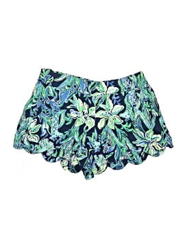 Lilly Pulitzer Shorts (view 1)