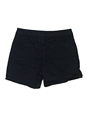 Nautica Shorts (view 2)