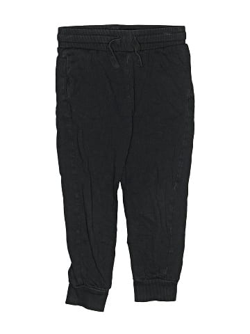 H&M Casual Pants (view 1)