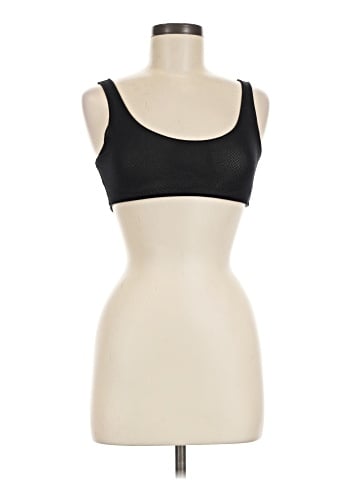 Cosabella Sports Bra (view 1)