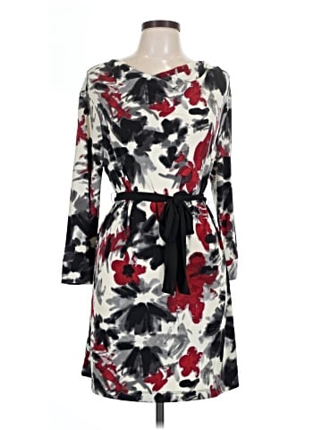 Alfani Casual Dress (view 1)