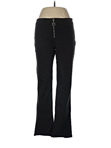 ABound Jeans (view 1)