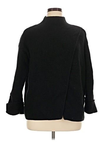 Athleta Turtleneck Sweater (view 1)