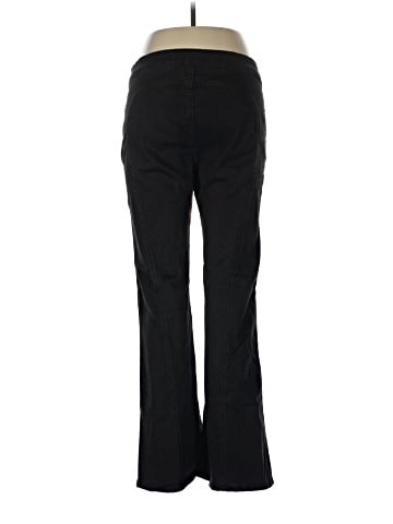 ABound Jeans (view 2)