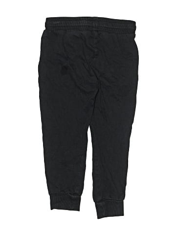 H&M Casual Pants (view 2)