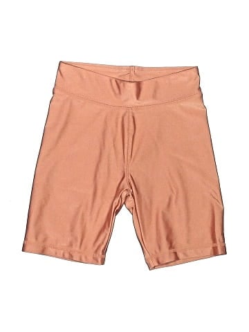 Tea Board Shorts (view 1)