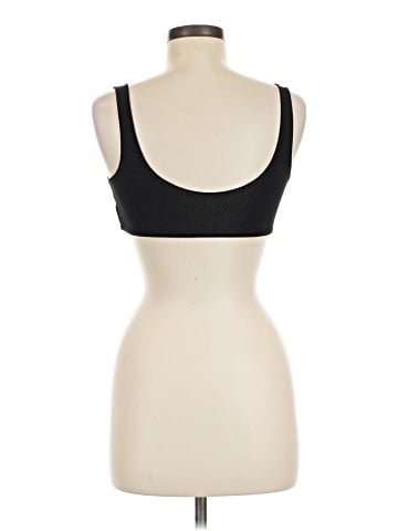 Cosabella Sports Bra (view 2)