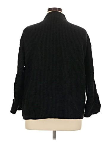 Athleta Turtleneck Sweater (view 2)