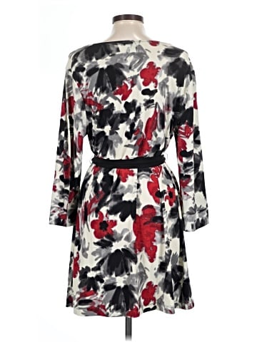 Alfani Casual Dress (view 2)