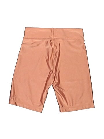 Tea Board Shorts (view 2)