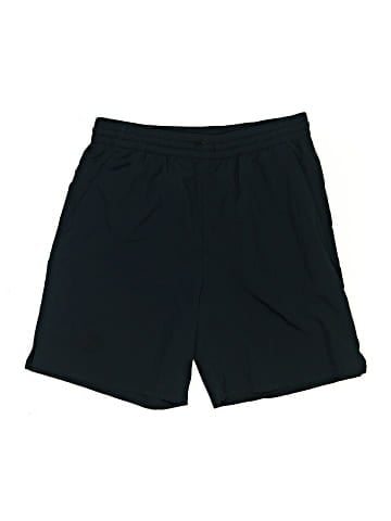 Active by Old Navy Athletic Shorts (view 1)