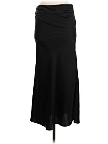 Ann Taylor LOFT Casual Skirt (view 1)