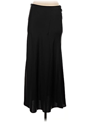 Ann Taylor LOFT Casual Skirt (view 2)