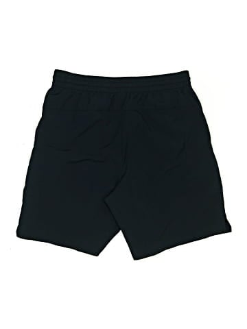 Active by Old Navy Athletic Shorts (view 2)