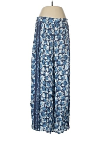 MICHAEL Michael Kors Casual Pants (view 1)
