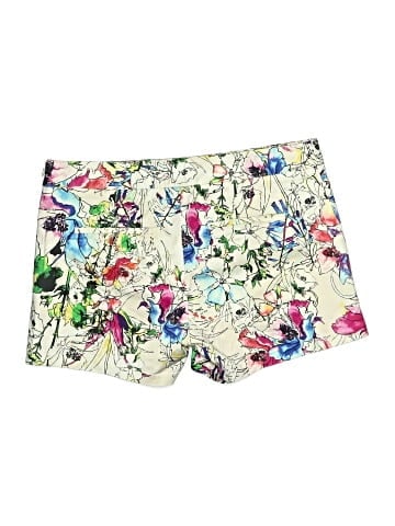 Express Shorts (view 2)