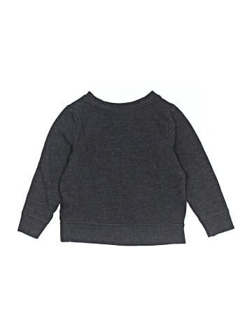 Cat & Jack Pullover Sweater (view 2)