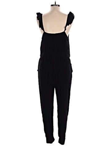 Chelsea28 Jumpsuit (view 2)