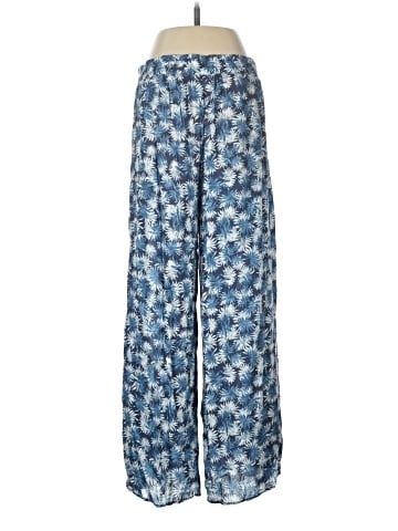 MICHAEL Michael Kors Casual Pants (view 2)