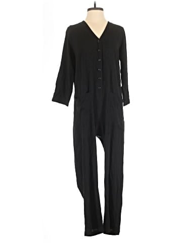 Rachel Pally Jumpsuit (view 1)