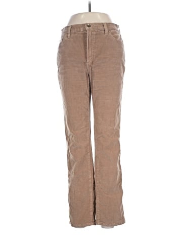 Not Your Daughter's Jeans Casual Pants (view 1)