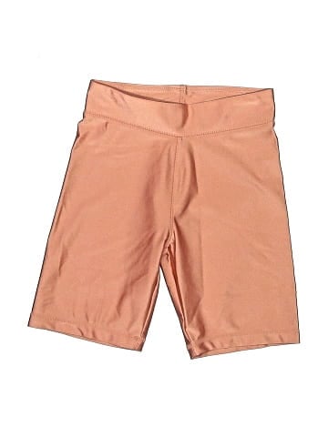 Tea Athletic Shorts (view 1)