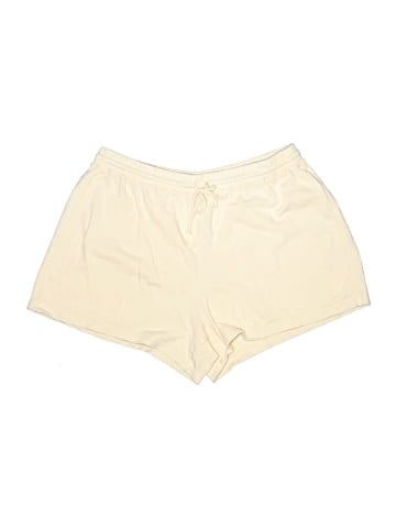 J.Crew Athletic Shorts (view 1)