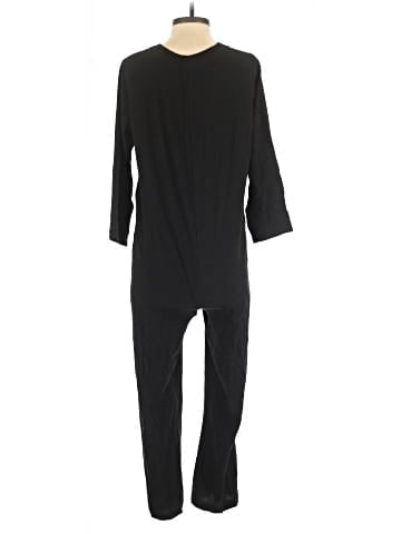 Rachel Pally Jumpsuit (view 2)