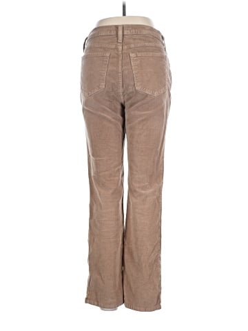 Not Your Daughter's Jeans Casual Pants (view 2)