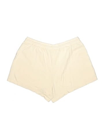 J.Crew Athletic Shorts (view 2)