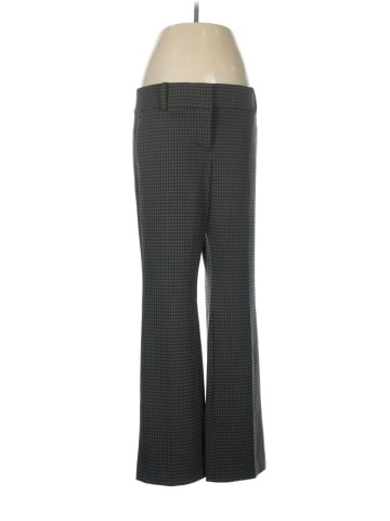 Ann Taylor Factory Dress Pants (view 1)