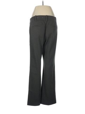 Ann Taylor Factory Dress Pants (view 2)