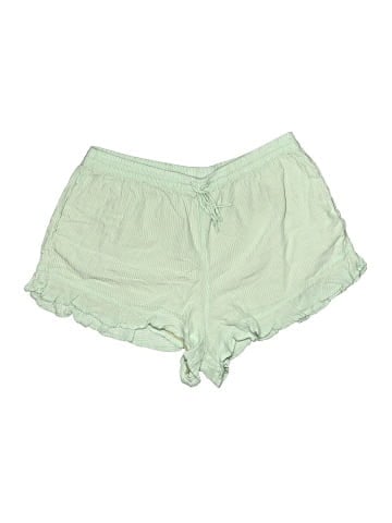 American Eagle Outfitters Shorts (view 1)