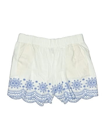 Talbots Shorts (view 1)