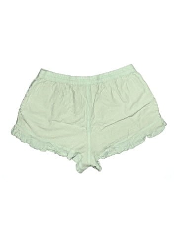 American Eagle Outfitters Shorts (view 2)