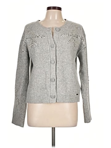 Jason Wu Cardigan (view 1)