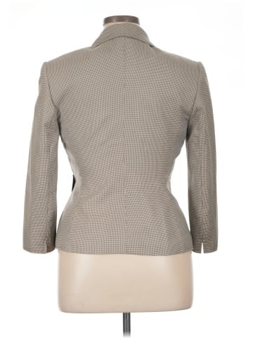 Tahari by ASL Blazer (view 2)