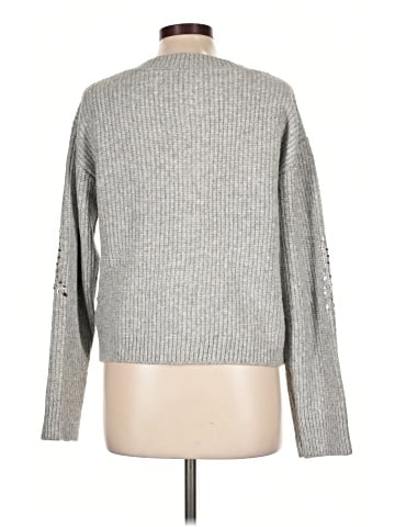 Jason Wu Cardigan (view 2)