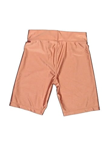 Tea Athletic Shorts (view 2)