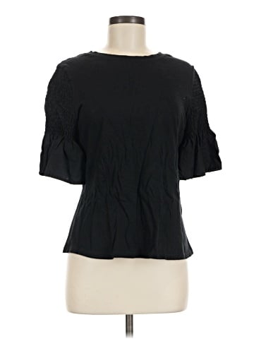 14th & Union Short Sleeve T-Shirt (view 1)